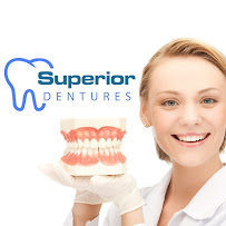 Superior Dentures