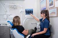 Smith Street Dental Darwin