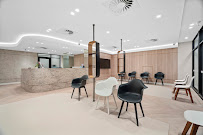 Smith Street Dental Darwin