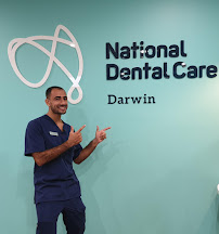 National Dental Care Darwin