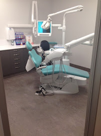 National Dental Care Darwin