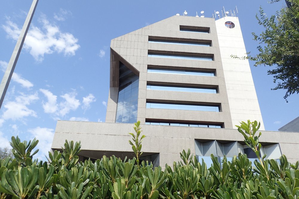 Perfect Smile Dental | Advanced Implants & Digital Cosmetic Dentistry - dental clinic in Tijuana