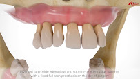 Perfect Smile Dental | Advanced Implants & Digital Cosmetic Dentistry