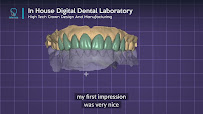 Perfect Smile Dental | Advanced Implants & Digital Cosmetic Dentistry