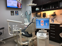 Perfect Smile Dental | Advanced Implants & Digital Cosmetic Dentistry