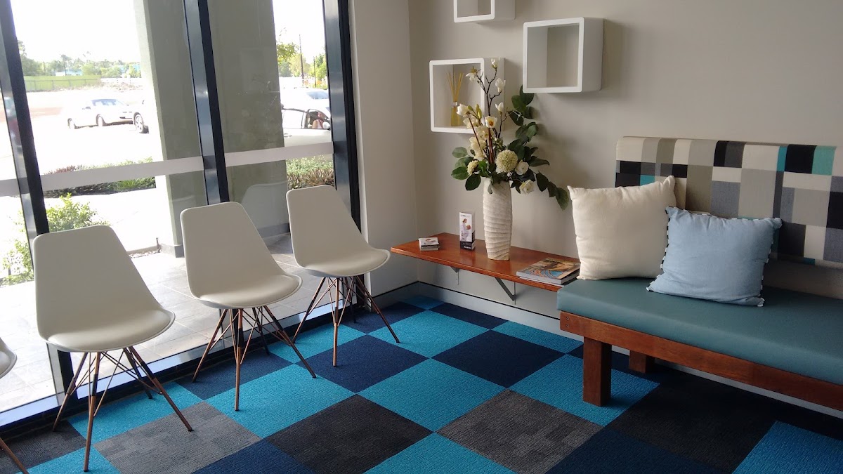 Compass Dental Care - dental clinic in Darwin