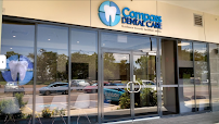Compass Dental Care