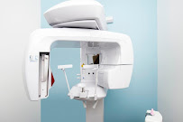 Casuarina Square Dental Care