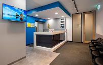 Casuarina Square Dental Care