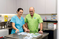 Casuarina Square Dental Care