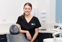 Casuarina Square Dental Care