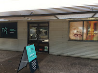 National Dental Care Palmerston