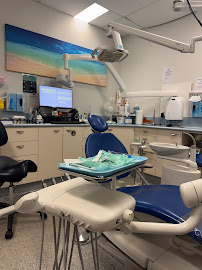 National Dental Care Palmerston