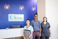 NT Dental