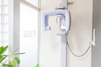 NT Dental