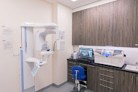 NT Dental