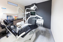 NT Dental