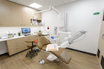 Goodlife Dental Studio