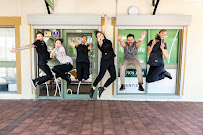 Goodlife Dental Studio