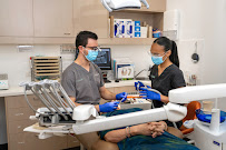 Goodlife Dental Studio