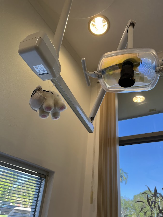 Darwin Orthodontics - dental clinic in Darwin