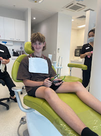 Darwin Orthodontics