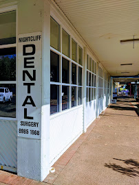 Nightcliff Dental Surgery
