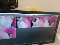 Nightcliff Dental Surgery