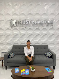 Trust Dental Care