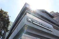 Trust Dental Care