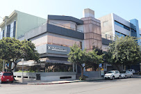 Trust Dental Care - porcelain veneer clinic in Tijuana