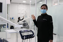 Trust Dental Care