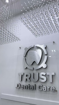 Trust Dental Care