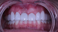 Trust Dental Care
