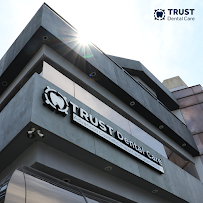 Trust Dental Care
