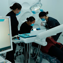 Trust Dental Care
