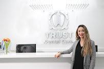 Trust Dental Care