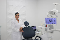 Trust Dental Care