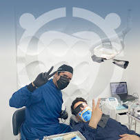 Trust Dental Care