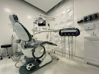 Trust Dental Care