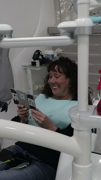 Trust Dental Care