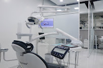 Trust Dental Care