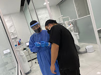 Trust Dental Care