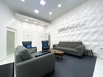 Trust Dental Care