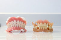 Trust Dental Care
