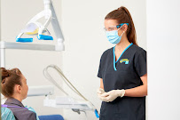 Palmerston Dental Surgery