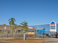 Palmerston Dental Surgery