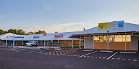 Palmerston Dental Surgery