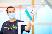 Palmerston Dental Surgery