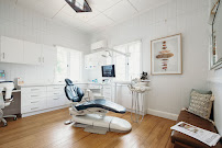 Toowoomba Dental